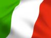 Bandiera Italia 150x225